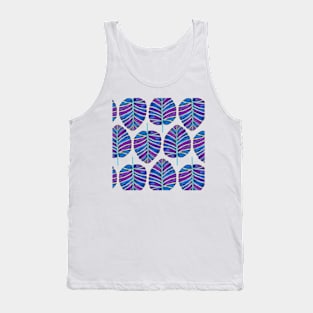 The indiego Tank Top